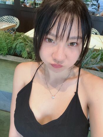 Jenadammaya page leaked private photo uncensored HD quality