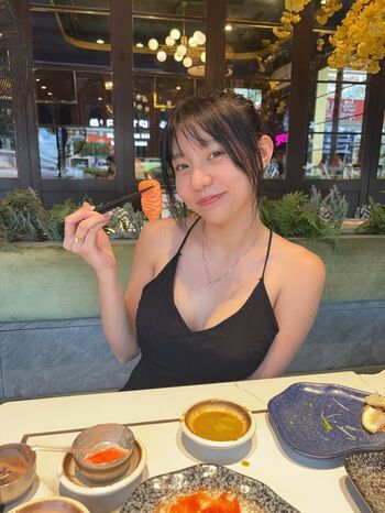 Jenadammaya page leaked private photo uncensored HD quality