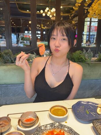 Jenadammaya page leaked private photo uncensored HD quality