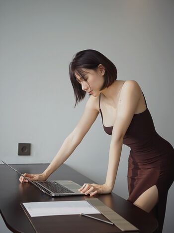 Jenadammaya page leaked private photo uncensored HD quality