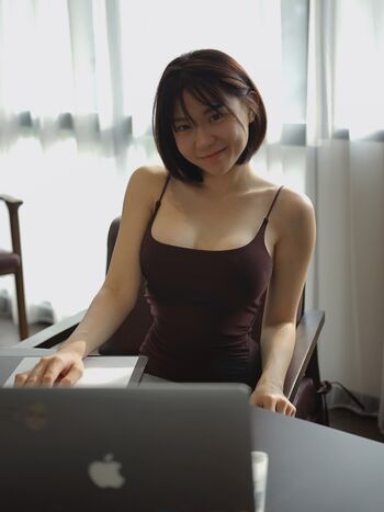 Jenadammaya page leaked private photo uncensored HD quality