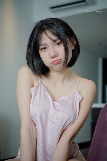 Jenadammaya page leaked private photo uncensored HD quality