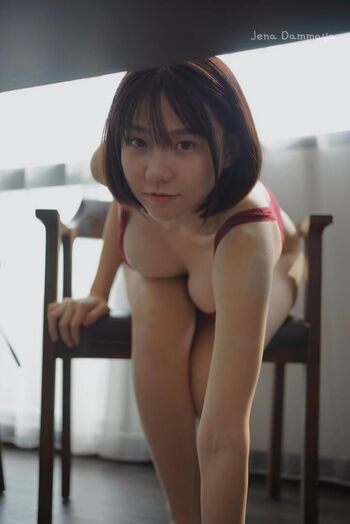 Jenadammaya page leaked private photo uncensored HD quality