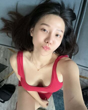 Jenadammaya page leaked private photo uncensored HD quality