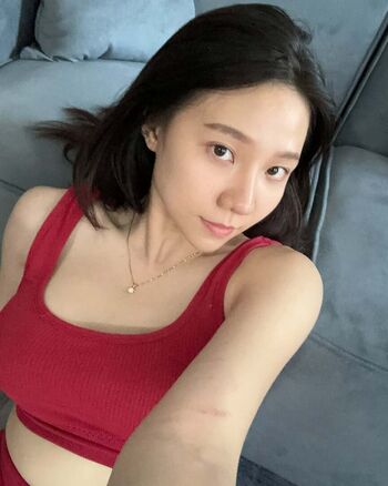 Jenadammaya page leaked private photo uncensored HD quality
