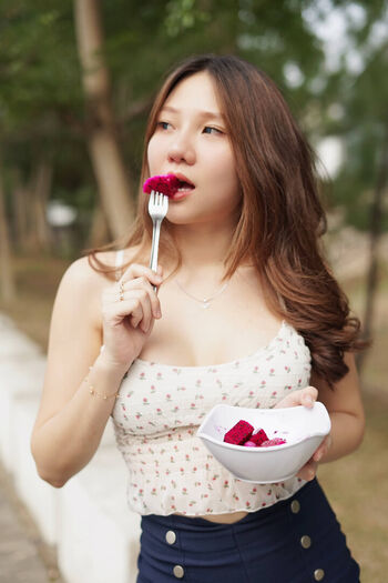 Jenadammaya page leaked private photo uncensored HD quality