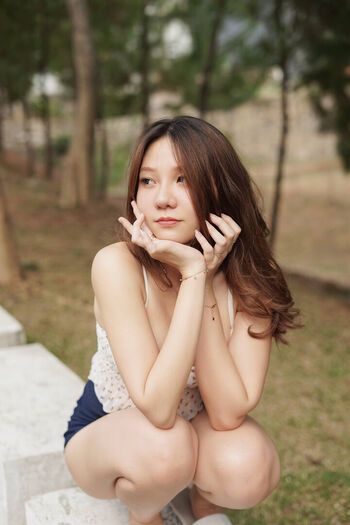 Jenadammaya leaked private photo uncensored HD quality