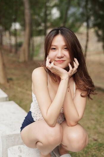 Jenadammaya leaked private photo uncensored HD quality
