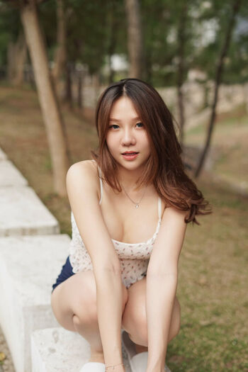 Jenadammaya leaked private photo uncensored HD quality