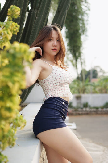 Jenadammaya leaked private photo uncensored HD quality