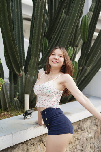 Jenadammaya leaked private photo uncensored HD quality