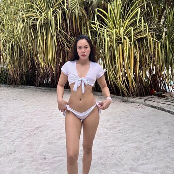 Jenelyn relox leaked private photo uncensored HD quality
