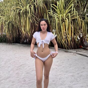 Jenelyn relox leaked private photo uncensored HD quality