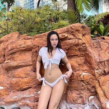 Jenelyn relox leaked private photo uncensored HD quality