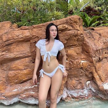 Jenelyn relox leaked private photo uncensored HD quality