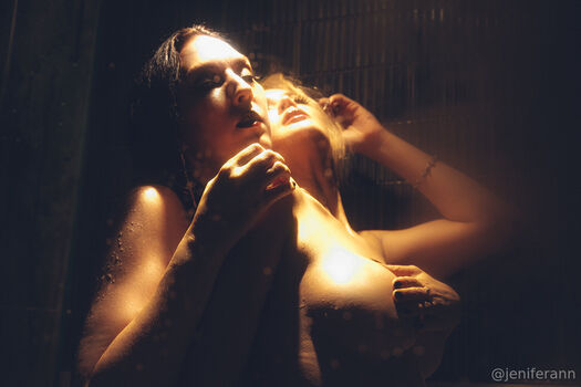 Jenifer ann leaked private photo uncensored HD quality