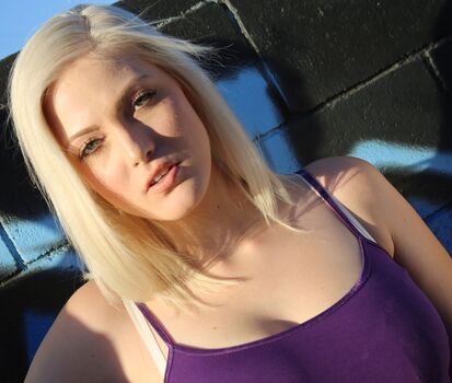 Jenna ivory page leaked private photo uncensored HD quality