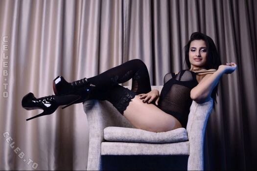 Jenna price leaked private photo uncensored HD quality