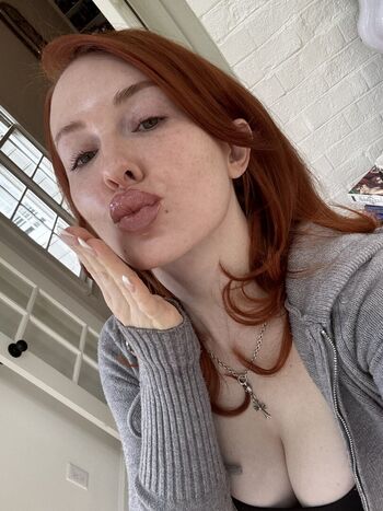 Jennalynnmeowri  page leaked private photo uncensored HD quality