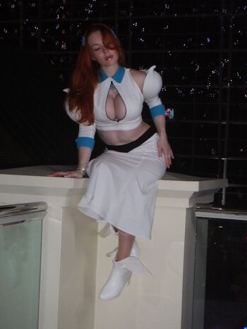 Jennalynnmeowri  page leaked private photo uncensored HD quality