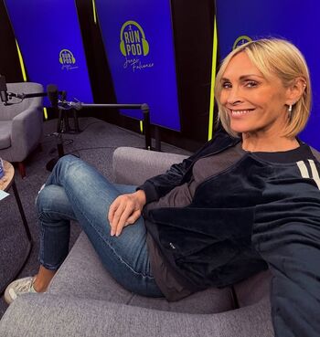 Jenni falconer page leaked private photo uncensored HD quality