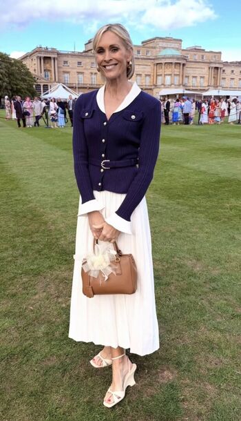Jenni falconer leaked private photo uncensored HD quality