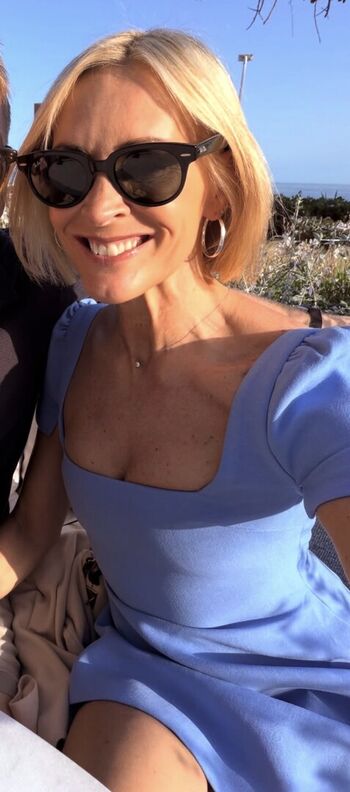 Jenni falconer leaked private photo uncensored HD quality