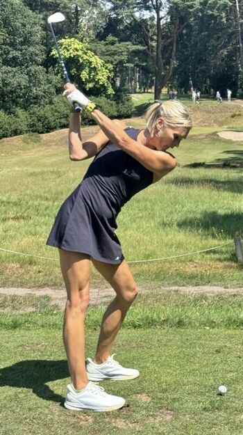 Jenni falconer leaked private photo uncensored HD quality