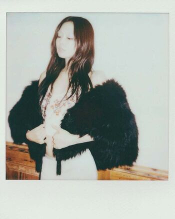 Jennie blkpik page leaked private photo uncensored HD quality