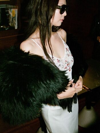 Jennie blkpik page leaked private photo uncensored HD quality