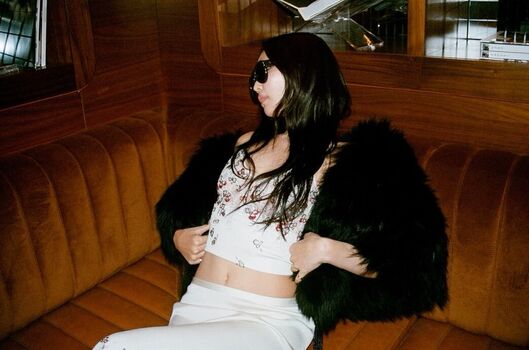 Jennie blkpik page leaked private photo uncensored HD quality