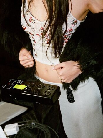 Jennie blkpik page leaked private photo uncensored HD quality