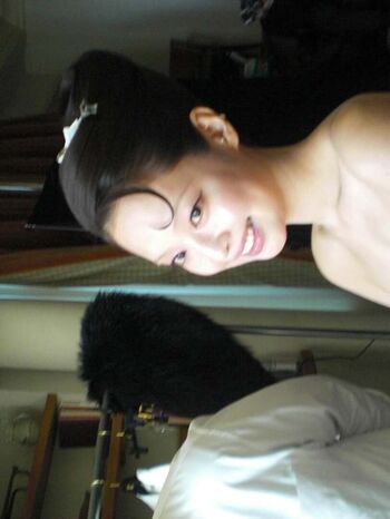 Jennie blkpik page leaked private photo uncensored HD quality