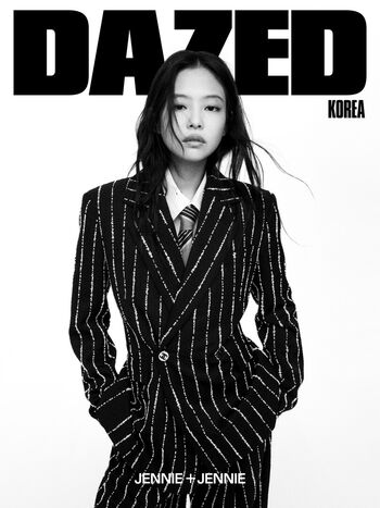 Jennie blkpik page leaked private photo uncensored HD quality