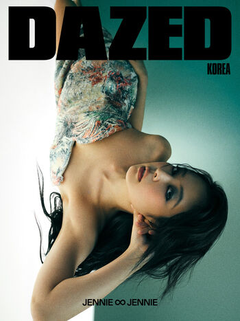 Jennie blkpik page leaked private photo uncensored HD quality