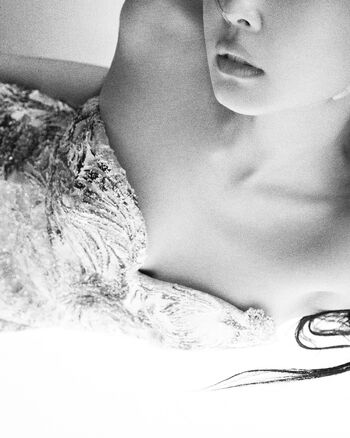 Jennie blkpik page leaked private photo uncensored HD quality