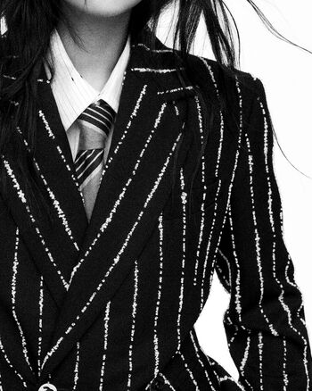 Jennie blkpik page leaked private photo uncensored HD quality