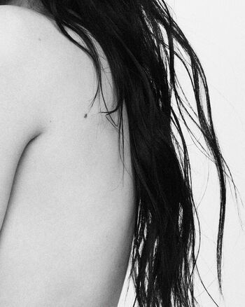 Jennie blkpik page leaked private photo uncensored HD quality
