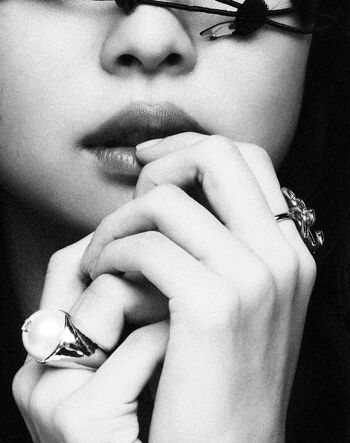 Jennie blkpik page leaked private photo uncensored HD quality
