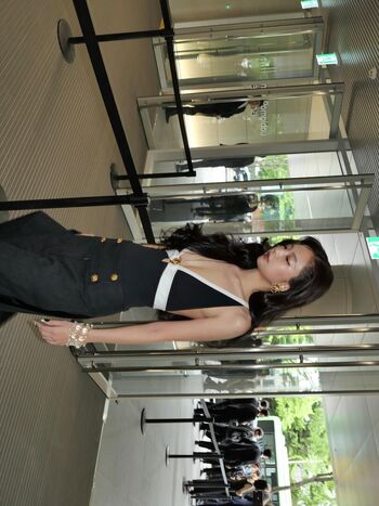 Jennie blkpik page leaked private photo uncensored HD quality