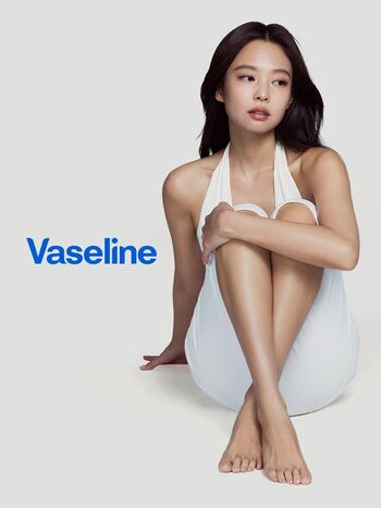 Jennie blkpik page leaked private photo uncensored HD quality