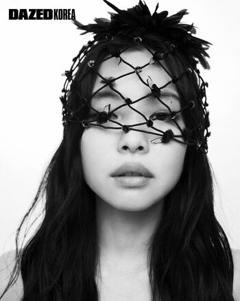 Jennie blkpik page leaked private photo uncensored HD quality