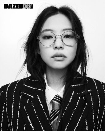 Jennie blkpik page leaked private photo uncensored HD quality