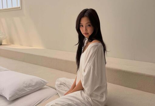 Jennie blkpik page leaked private photo uncensored HD quality