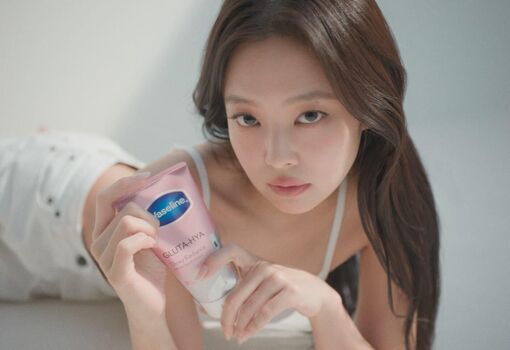 Jennie blkpik page leaked private photo uncensored HD quality