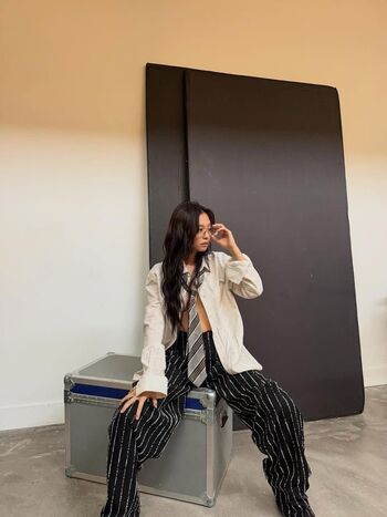 Jennie blkpik page leaked private photo uncensored HD quality