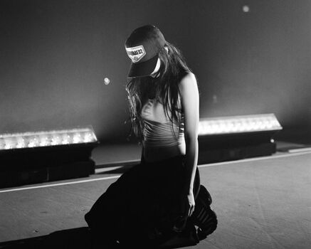 Jennie blkpik page leaked private photo uncensored HD quality