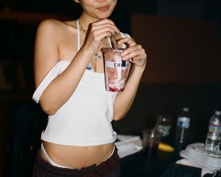 Jennie blkpik page leaked private photo uncensored HD quality