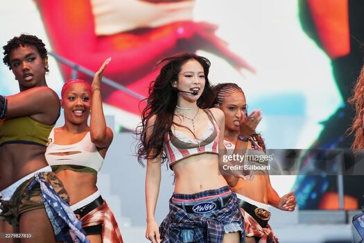 Jennie blkpik page leaked private photo uncensored HD quality