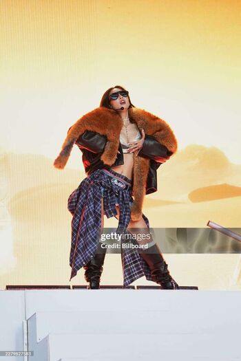 Jennie blkpik page leaked private photo uncensored HD quality